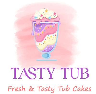 Tasty Tub